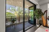 12763 Shell Place - Photo 12