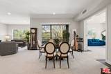 12763 Shell Place - Photo 13