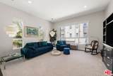 12763 Shell Place - Photo 14