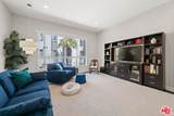 12763 Shell Place - Photo 15