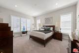 12763 Shell Place - Photo 16