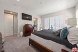 12763 Shell Place - Photo 17