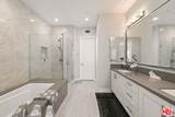 12763 Shell Place - Photo 18