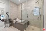 12763 Shell Place - Photo 19