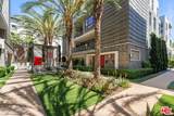 12763 Shell Place - Photo 2