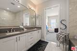 12763 Shell Place - Photo 20