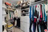 12763 Shell Place - Photo 21