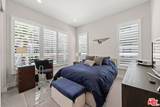12763 Shell Place - Photo 22