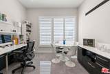 12763 Shell Place - Photo 23