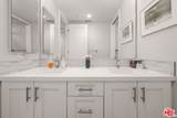 12763 Shell Place - Photo 24