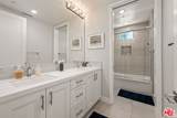 12763 Shell Place - Photo 25