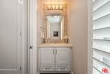 12763 Shell Place - Photo 26