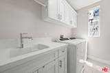 12763 Shell Place - Photo 27