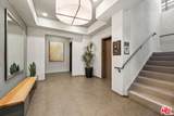 12763 Shell Place - Photo 28