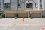 12763 Shell Place - Photo 29
