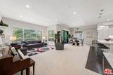 12763 Shell Place - Photo 3