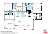 12763 Shell Place - Photo 33