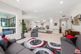 12763 Shell Place - Photo 5