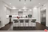 12763 Shell Place - Photo 7