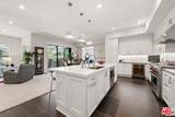 12763 Shell Place - Photo 8