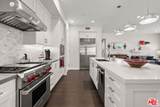 12763 Shell Place - Photo 9