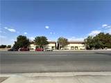 12745 Navajo Road - Photo 1