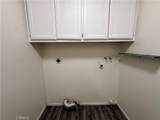 12745 Navajo Road - Photo 10