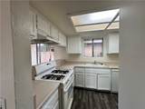 12745 Navajo Road - Photo 11