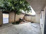 12745 Navajo Road - Photo 12