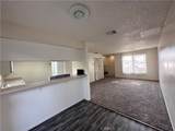 12745 Navajo Road - Photo 13