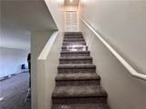 12745 Navajo Road - Photo 14