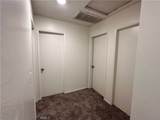 12745 Navajo Road - Photo 15