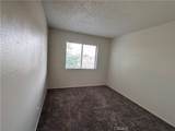 12745 Navajo Road - Photo 16