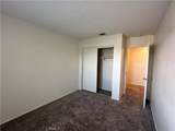 12745 Navajo Road - Photo 17