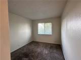12745 Navajo Road - Photo 18