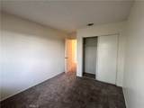 12745 Navajo Road - Photo 19