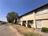 12745 Navajo Road - Photo 2
