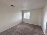 12745 Navajo Road - Photo 20