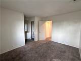 12745 Navajo Road - Photo 21
