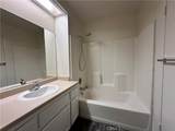 12745 Navajo Road - Photo 22