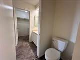 12745 Navajo Road - Photo 23