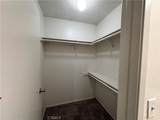 12745 Navajo Road - Photo 24