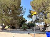 12745 Navajo Road - Photo 3