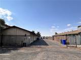 12745 Navajo Road - Photo 4