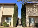 12745 Navajo Road - Photo 5