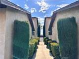 12745 Navajo Road - Photo 7