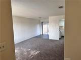 12745 Navajo Road - Photo 8
