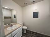 12745 Navajo Road - Photo 9