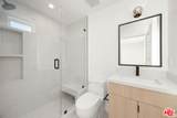 6239 Banner Avenue - Photo 10