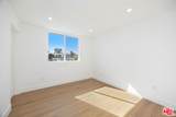 6239 Banner Avenue - Photo 12